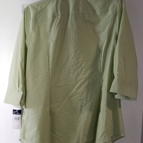 Chaps shirt - Picture 2 of 2